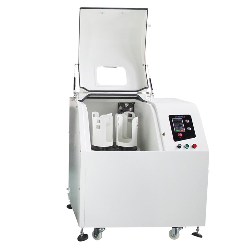 133523_880500_gsdt.jpg 133523_880500_gsdt.jpg