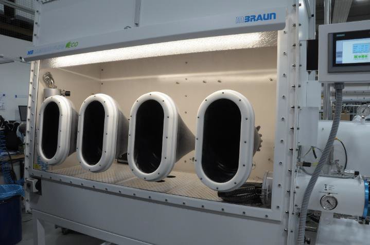 145754_088726_jswz.png 145754_088726_jswz.png