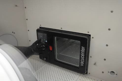 145842_898886_jswz.png 微信圖片_20250829145656.png