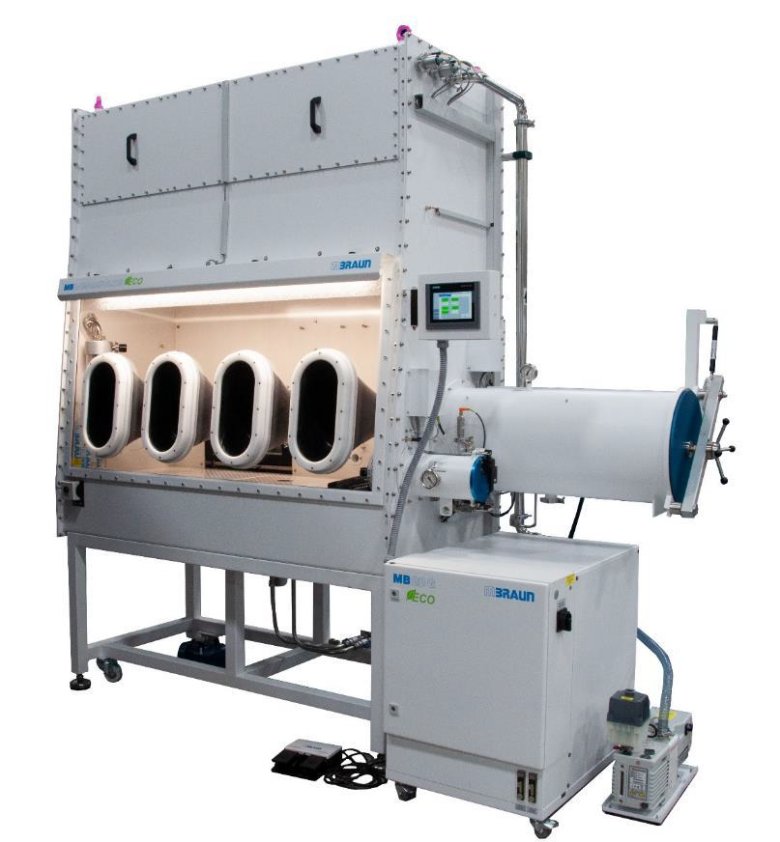 145858_605280_jswz.png 145858_605280_jswz.png