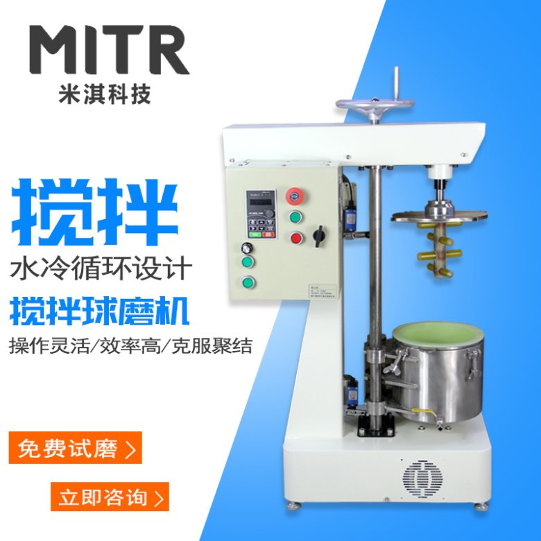 155817_955201_gsdt.jpg 155817_955201_gsdt.jpg