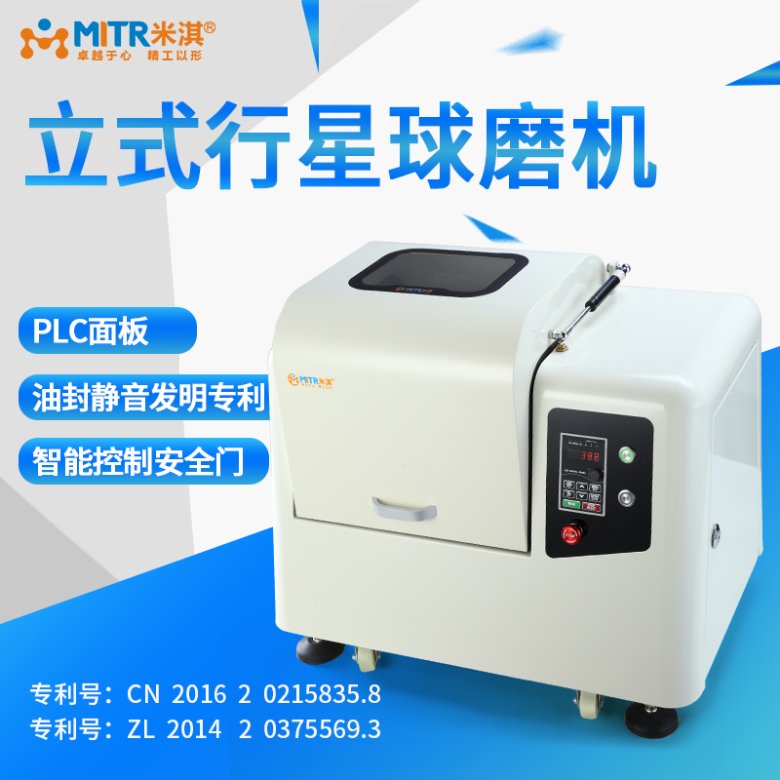 164922_424172_gsdt.jpg 164922_424172_gsdt.jpg