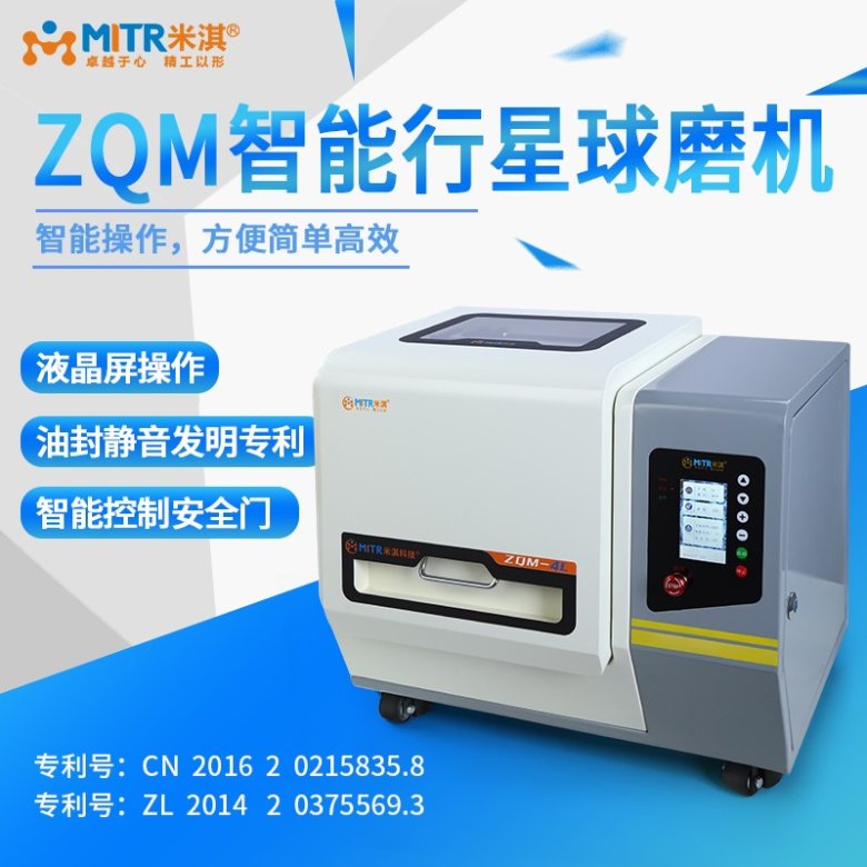 170629_745977_gsdt.jpg 170629_745977_gsdt.jpg