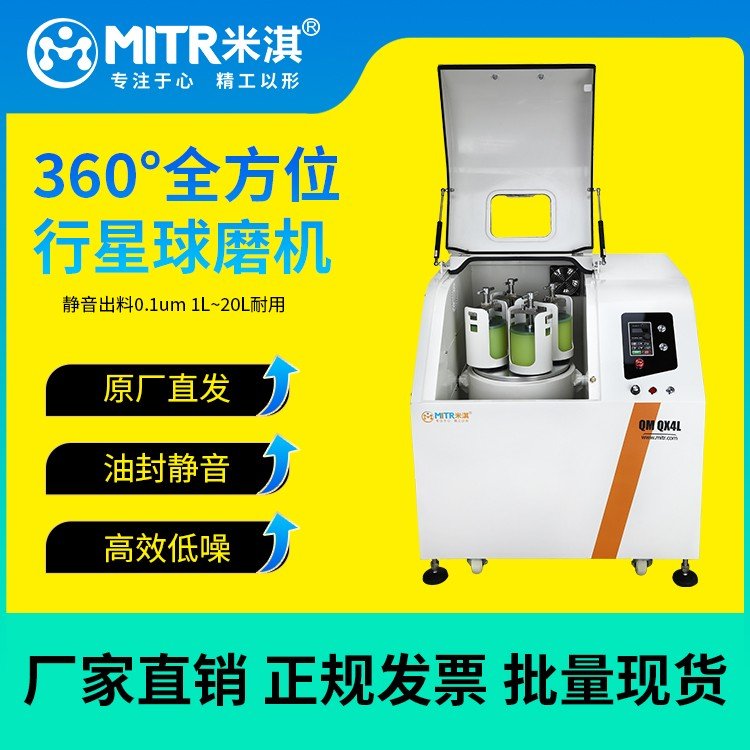 171115_142635_gsdt.jpg 171115_142635_gsdt.jpg