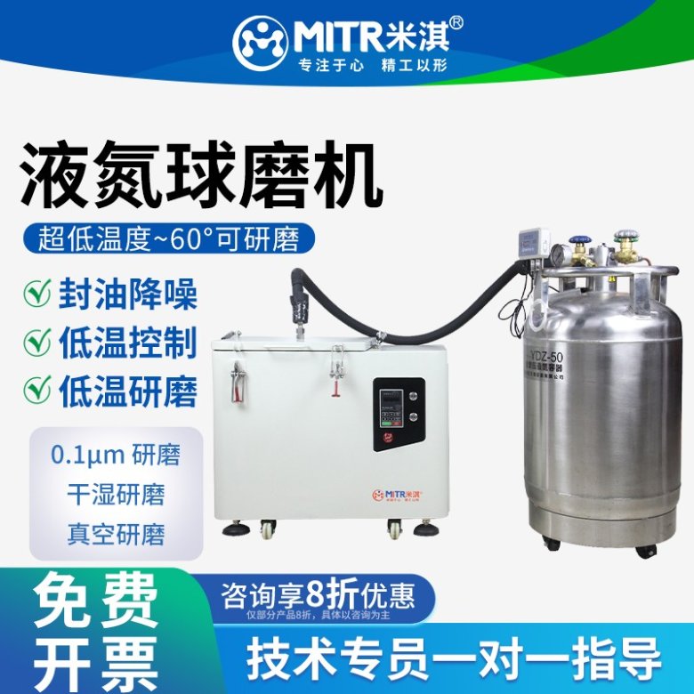 092604_525804_gsdt.jpg 092604_525804_gsdt.jpg