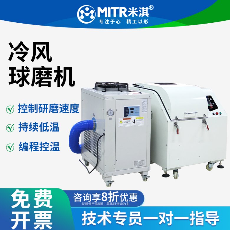 093333_483436_gsdt.png 093333_483436_gsdt.png