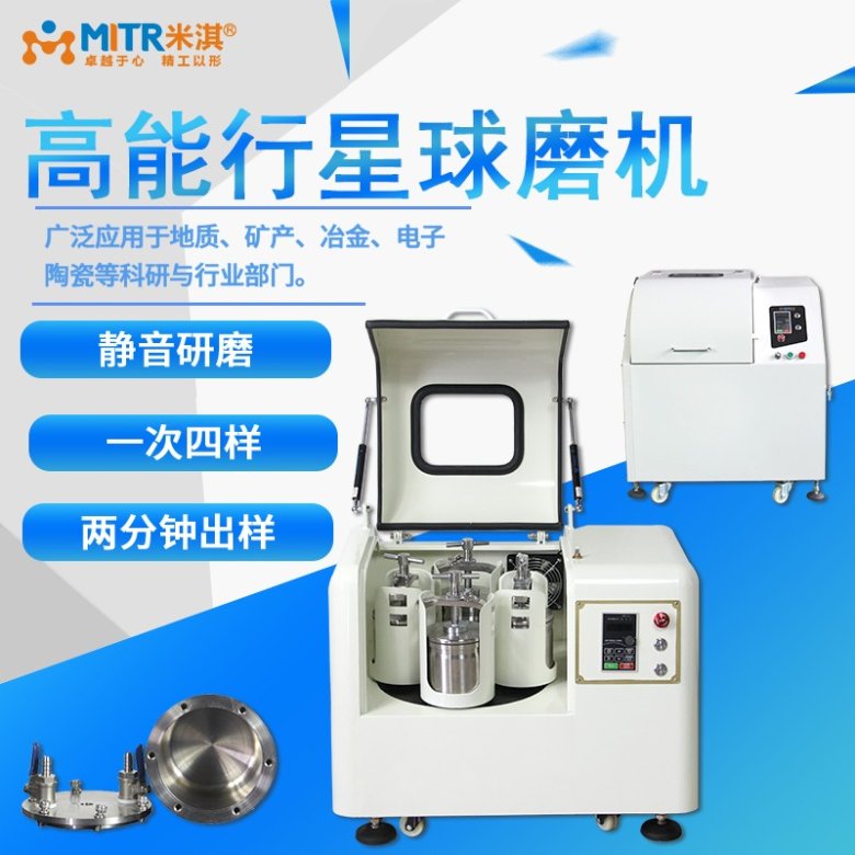 114017_214842_gsdt.jpg 114017_214842_gsdt.jpg