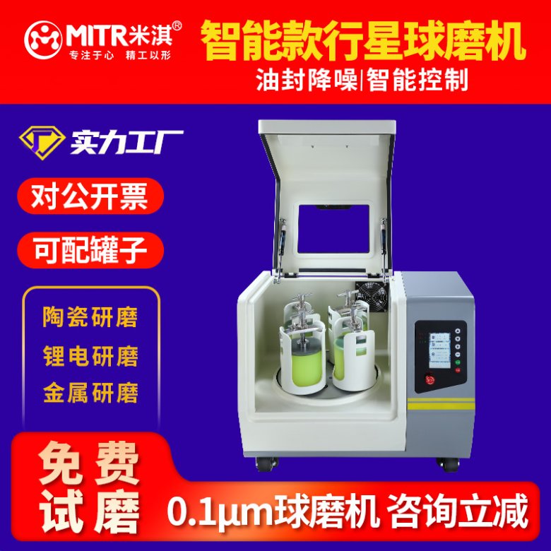 133435_047646_gsdt.jpg 133435_047646_gsdt.jpg