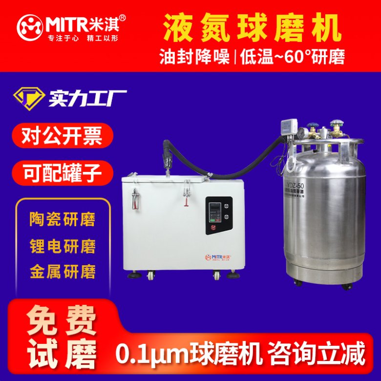 133805_378486_gsdt.jpg 133805_378486_gsdt.jpg