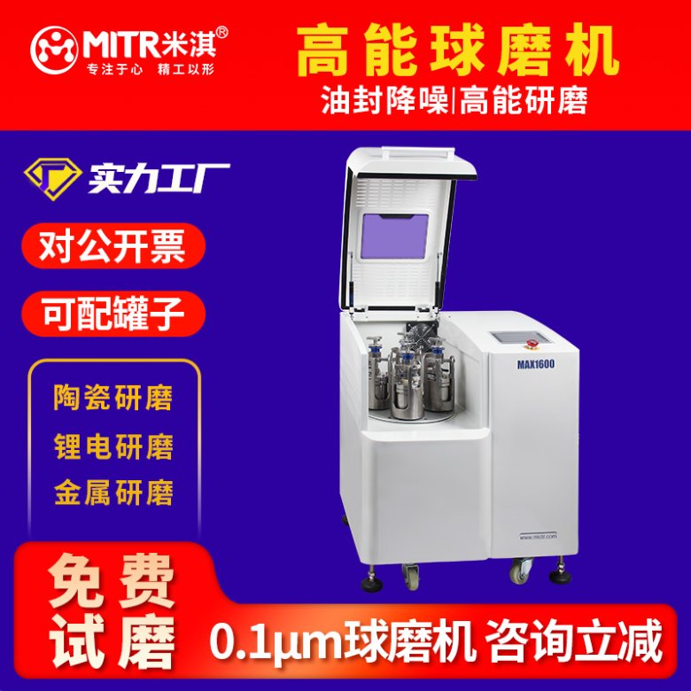 134400_106599_gsdt.jpg 134400_106599_gsdt.jpg