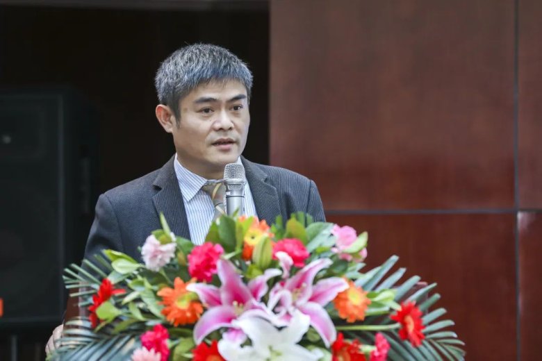 110256_948139_gsdt.jpg 110256_948139_gsdt.jpg