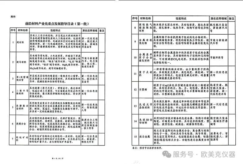 110842_137362_gsdt.jpg 110842_137362_gsdt.jpg