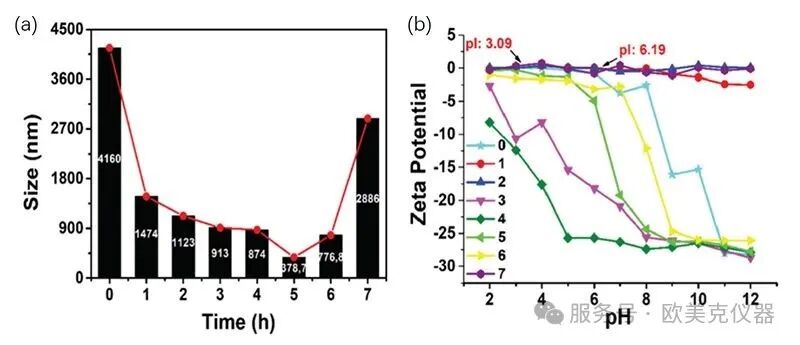 111204_159519_gsdt.jpg 111204_159519_gsdt.jpg
