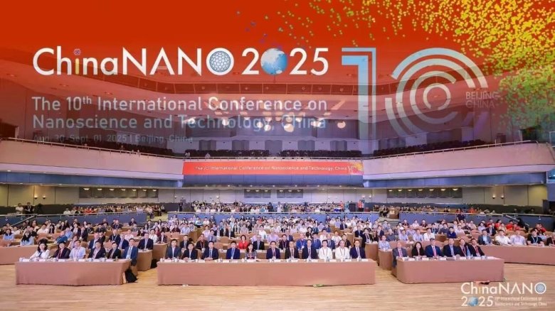 135215_917454_gsdt.jpg 135215_917454_gsdt.jpg