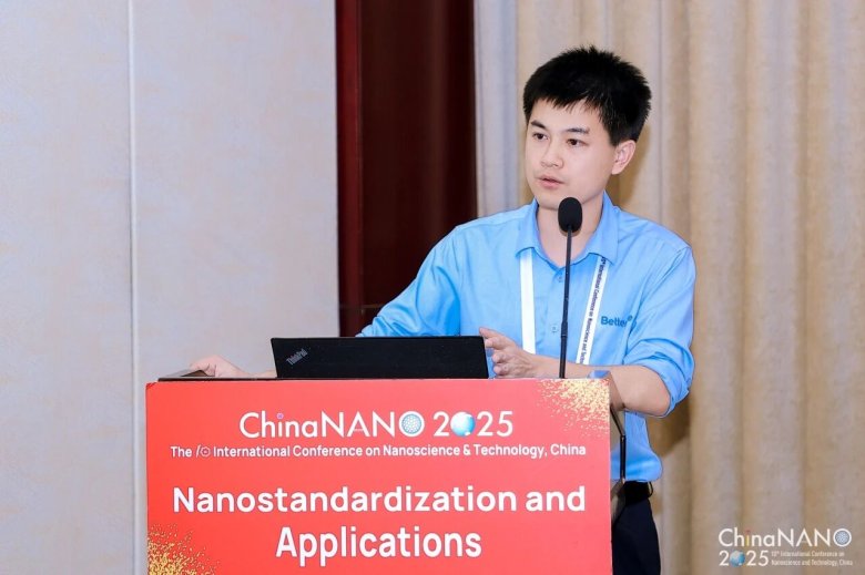 135339_588873_gsdt.jpg 135339_588873_gsdt.jpg