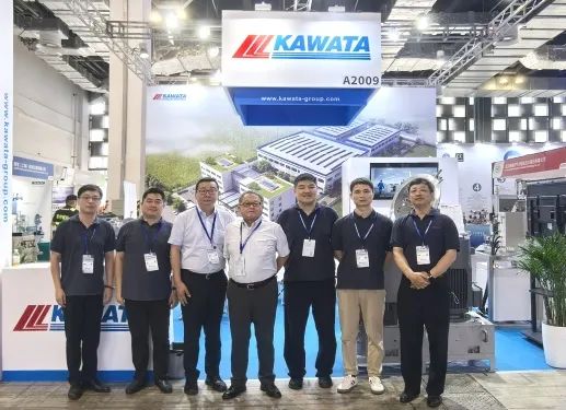 153519_338088_gsdt.jpg 640.jpg