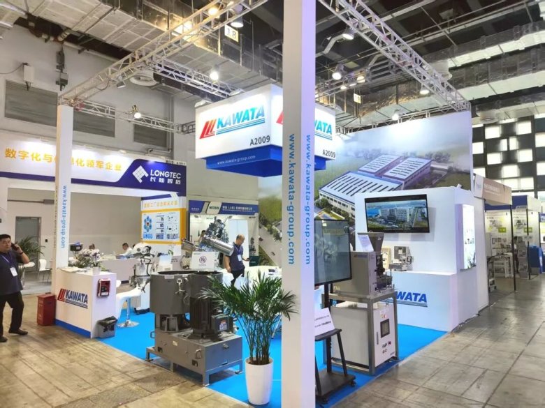 153629_204928_gsdt.jpg 153629_204928_gsdt.jpg