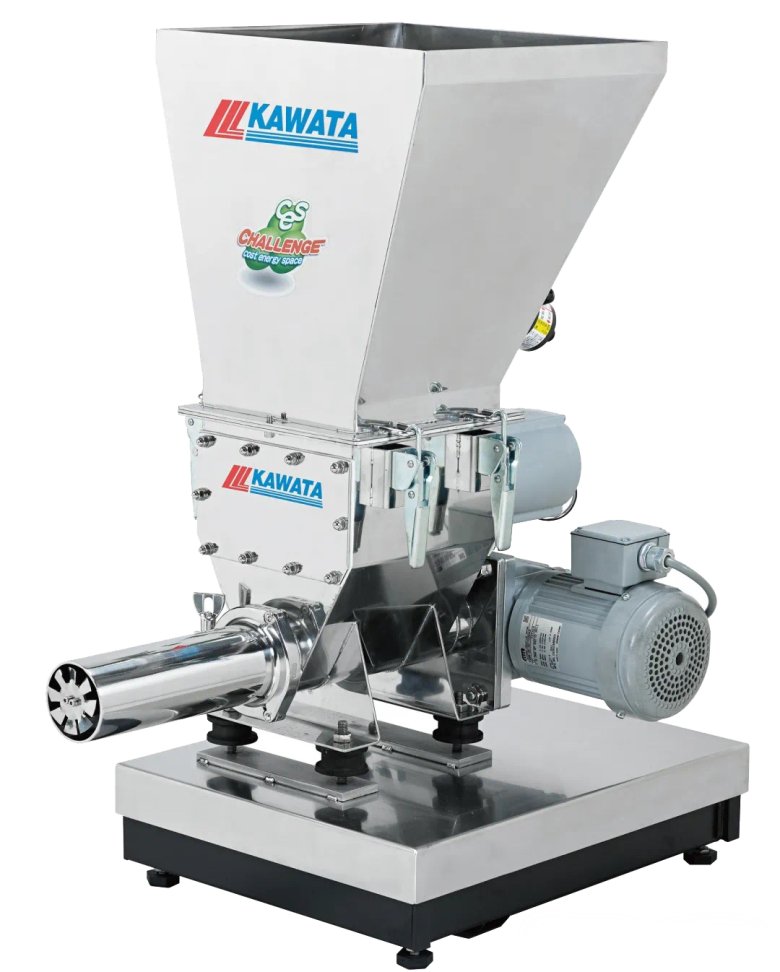 153758_459377_gsdt.png 153758_459377_gsdt.png