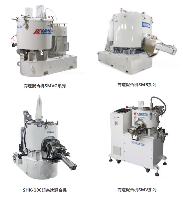 154016_922380_gsdt.png 154016_922380_gsdt.png