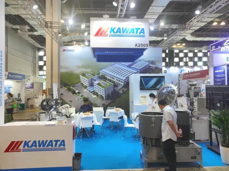 154112_752958_gsdt.jpg 154112_752958_gsdt.jpg