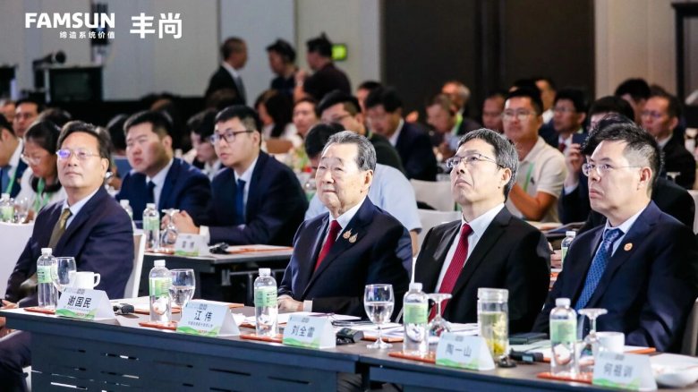 083046_822948_gsdt.jpg 083046_822948_gsdt.jpg