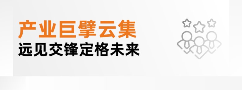 083049_394839_gsdt.png 083049_394839_gsdt.png