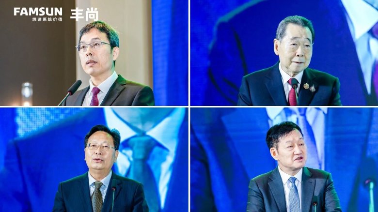 083113_948099_gsdt.jpg 083113_948099_gsdt.jpg