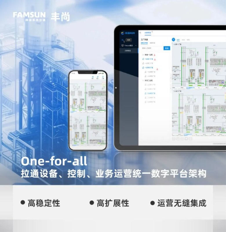 083313_153873_gsdt.jpg 083313_153873_gsdt.jpg