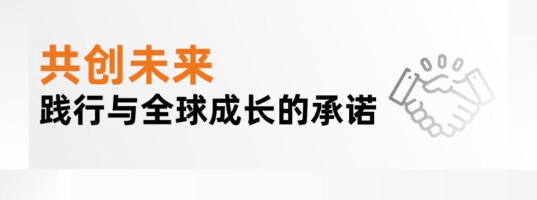 083336_936990_gsdt.png 083336_936990_gsdt.png