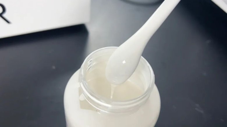 154851_413693_jswz.jpg 微信圖片_2025-09-02_112549_372.jpg