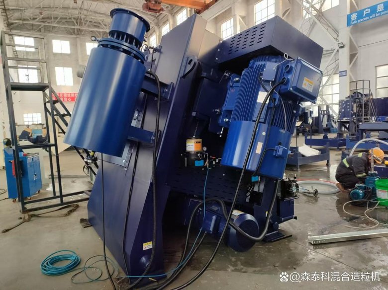 152439_382697_gsdt.jpeg 152439_382697_gsdt.jpeg