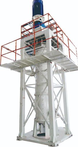 083115_048782_gsdt.jpg 083115_048782_gsdt.jpg