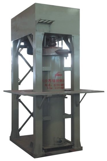 083257_088756_gsdt.jpg 083257_088756_gsdt.jpg