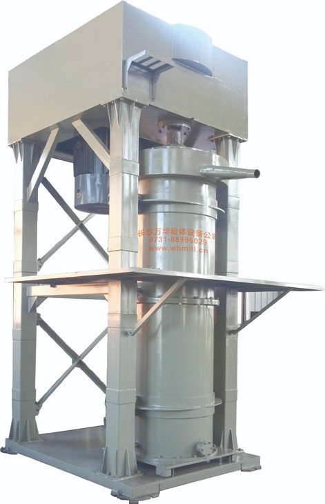 083313_633093_gsdt.jpg 083313_633093_gsdt.jpg