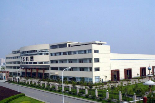 083503_061103_gsdt.jpg jianjie.jpg