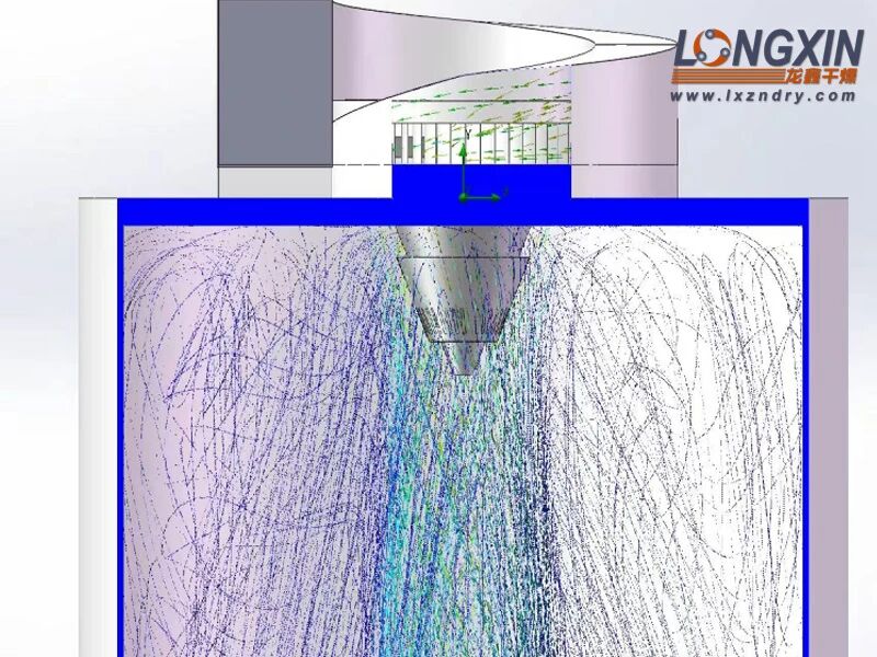 102654_965706_gsdt.jpg 102654_965706_gsdt.jpg