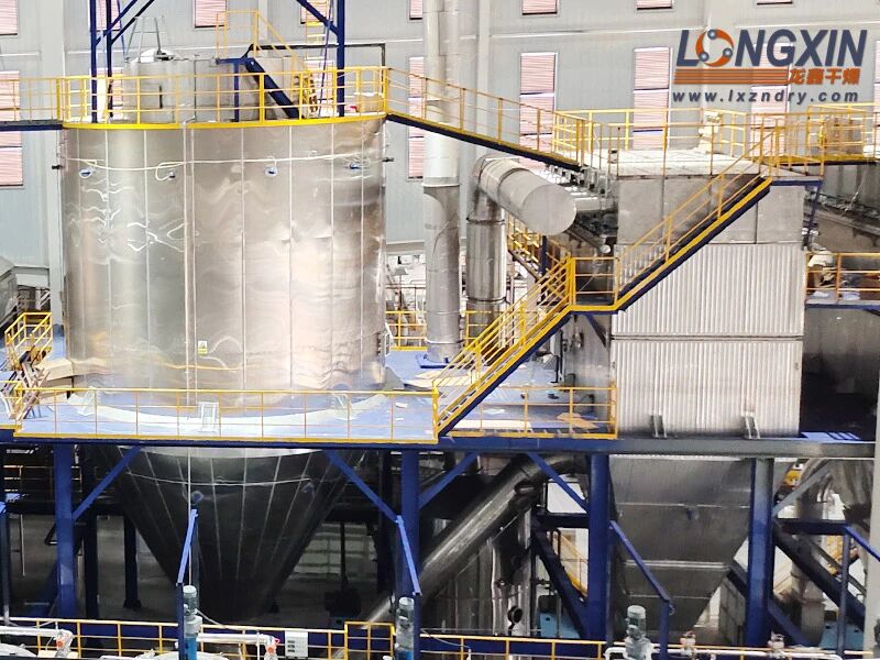 102841_757413_gsdt.jpg 102841_757413_gsdt.jpg