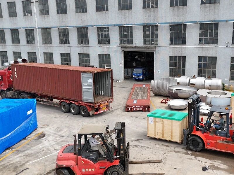 103221_775446_gsdt.jpg 103221_775446_gsdt.jpg