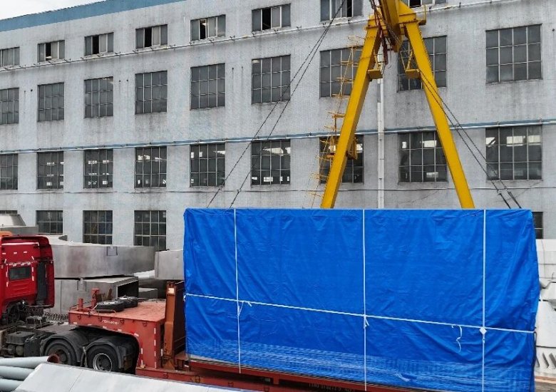 103221_892706_gsdt.jpg 103221_892706_gsdt.jpg