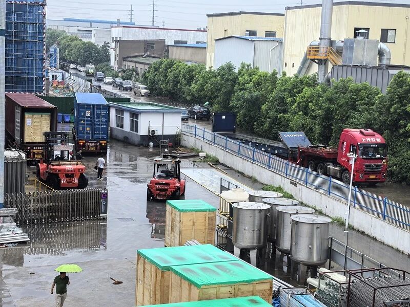 103221_931922_gsdt.jpg 103221_931922_gsdt.jpg