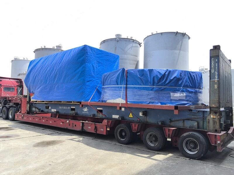 103222_046645_gsdt.jpg 103222_046645_gsdt.jpg