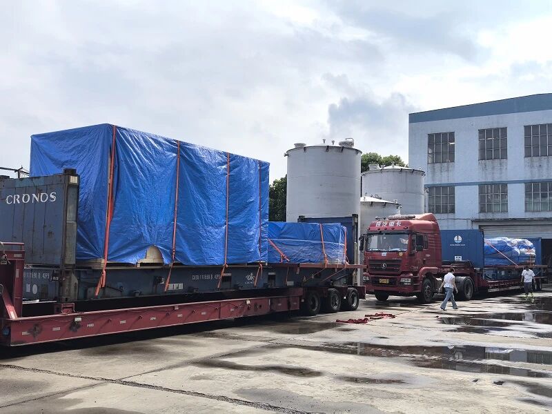 103222_060622_gsdt.jpg 103222_060622_gsdt.jpg