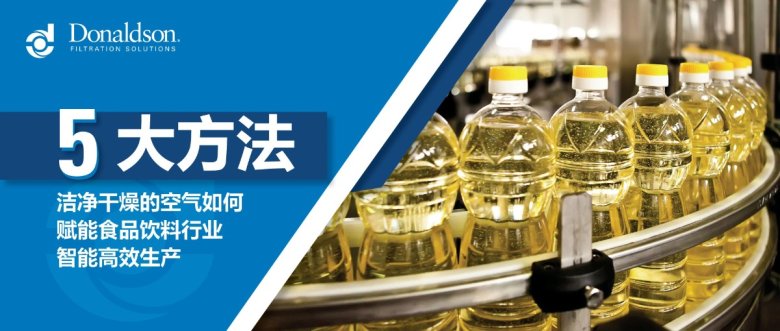 114022_500158_gsdt.jpg 114022_500158_gsdt.jpg