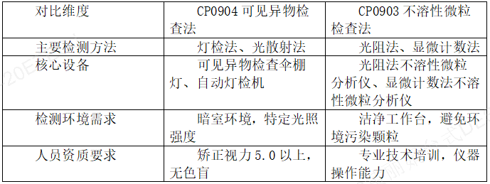 133228_086059_jswz.png image.png