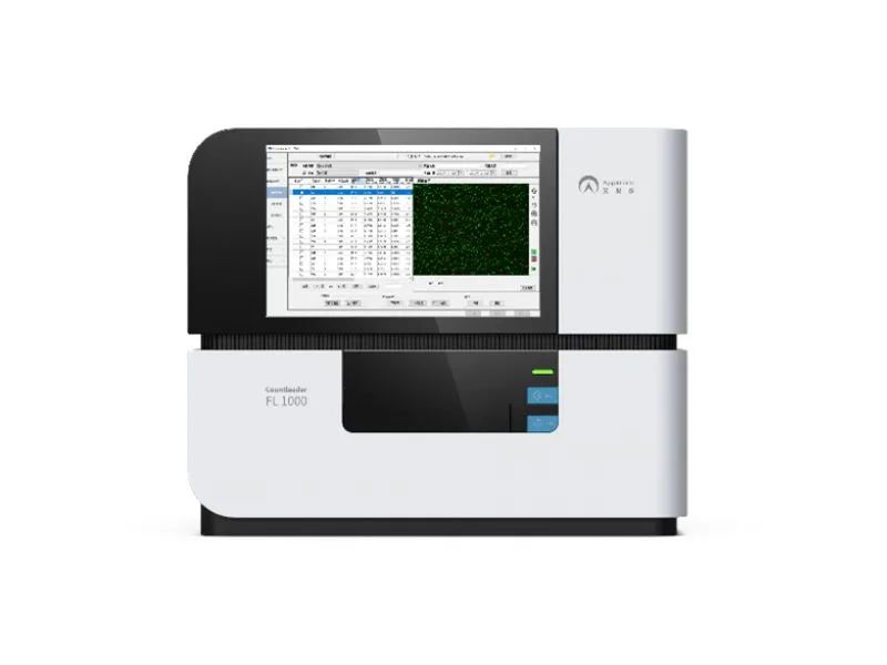 未命名的設計 (1).jpg