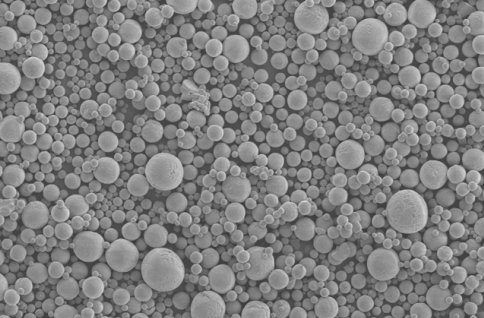 162033_636477_gsdt.png DCA-10S電鏡圖.png