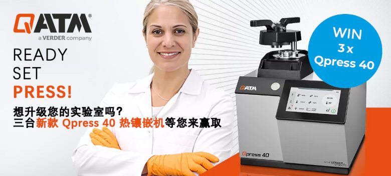 165025_820103_gsdt.png 165025_820103_gsdt.png