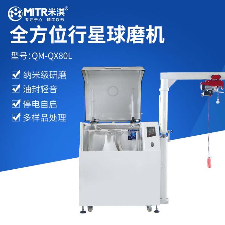 165053_282385_jswz.jpg 165053_282385_jswz.jpg