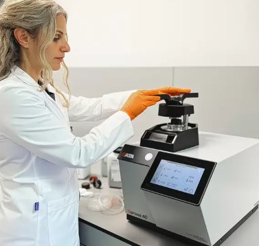 165121_259549_gsdt.png 165121_259549_gsdt.png