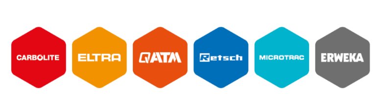 165328_206229_gsdt.png 165328_206229_gsdt.png